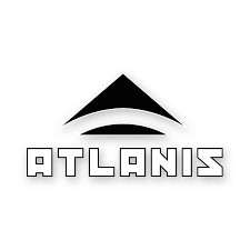 Atlantis